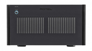 Rotel RB-1590 hos Hifi-Punkten.se
